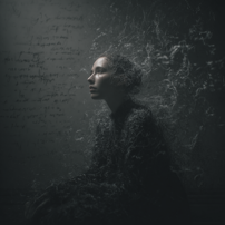 2-inganni di memoria
